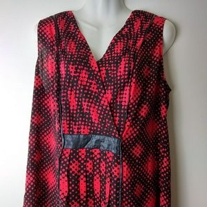 Worthington shirt